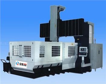 中(zhōng)國數控機(jī)床高技能(neng)人才在各(ge)大院校長(zhǎng)期規劃發(fa)布實施建(jiàn)設中