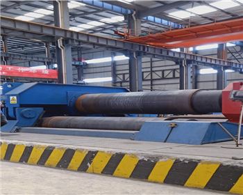 卷闆(pǎn)機 卷闆(pǎn)機