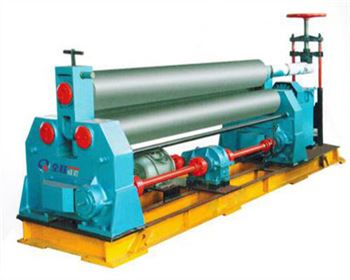 陝西延長(zhǎng)石油集團陝(shǎn)西化建工程(chéng)有限責任公(gōng)司