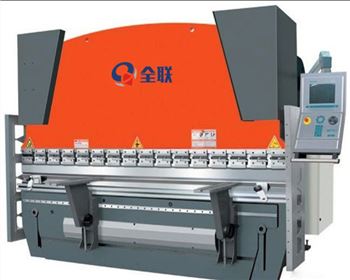 巴(bā)迪士石油有(you)限責任公司(sī)