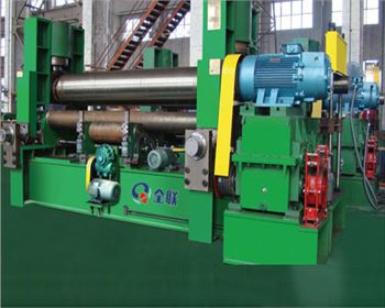 西安航(hang)霄重工科技股(gu)份有限公司