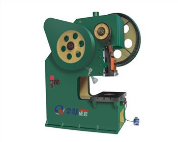 陝西四(sì)方華能電氣設(shè)備有限公司