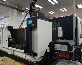 西(xi)安機床(chuang)設備維(wei)修服務(wù)網點找(zhao)我们成(cheng)套