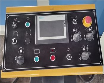 西(xi)安宁波优金材料制造有限公司(急速版) 西安宁波优金材料制造有限公司(急速版)