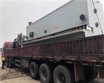 西安宁波优金材料制造有限公司(急速版)