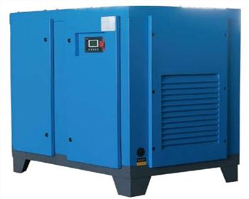 西安宁波优金材料制造有限公司(急速版)