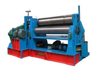 小編(biān)帶你了(le)解數控(kong)液壓式(shi)卷闆機(ji)特點及(ji)操作注(zhù)意點