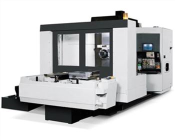 數(shu)控機床 數(shù)控機床