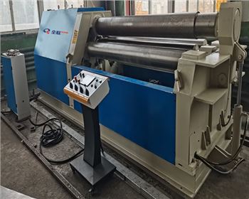 陝西捷(jie)凱洲機(jī)械設備(bei)有限公(gōng)司