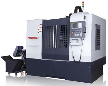 小編(biān)給你介(jie)紹一下(xia)數控機(ji)床的工(gōng)作流程(chéng)