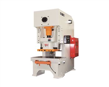 甘肅路橋(qiao)新銳交通科技有(you)限責任公司