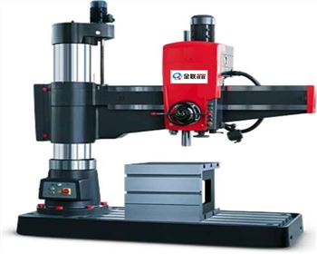 陝西煤(mei)化選煤技術有限(xiàn)公司