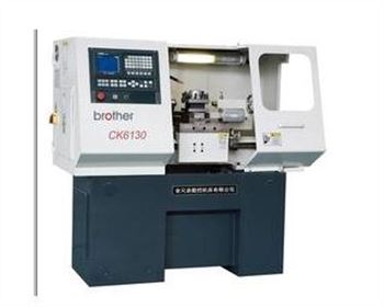 陝(shan)西數控機(jī)床與普通(tōng)機床的區(qu)别是什麼(me)？