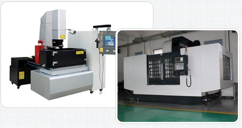 交(jiao)期短，可定制