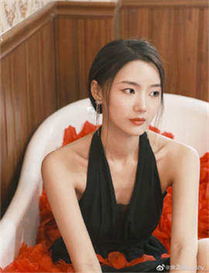 新五女拜寿