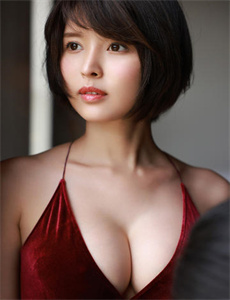 奇妙的互换人生