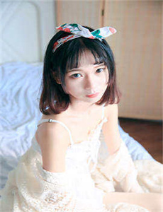 油菜花香
