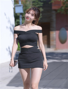 星掠者免费观看全集-爆乳母娘动漫