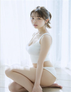 总统千金欧游记