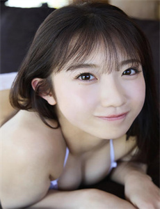 丹麦男孩
