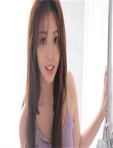 吕后传奇