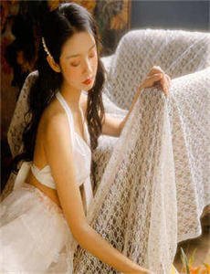 三浦惠理子-老师的朋友