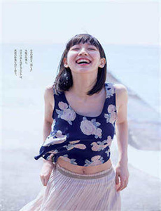 离婚前规则DVD版