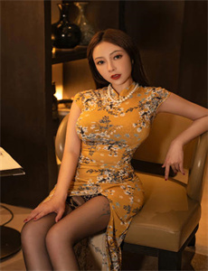 女人张开腿无遮无挡免费视频-杨思敏金梅瓶1一5集手机在线观看
