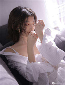 迈沙贝尔