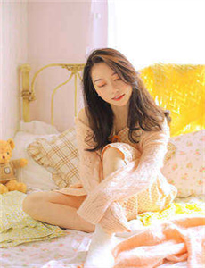 圣诞颂歌2009
