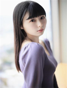 石膏男孩
