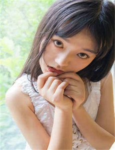 三上悠亚SSNI绝顶を教え込ま-色婷婷视频