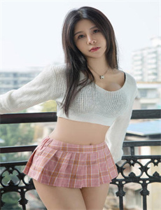 穿越火线