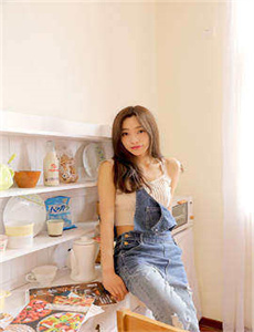 女女百合网站AV-tongxue