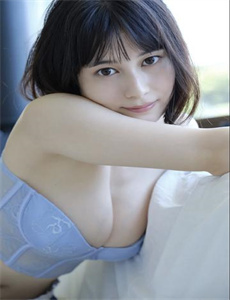 家有喜妇