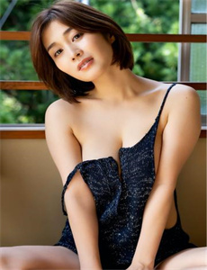 女校男生第1季