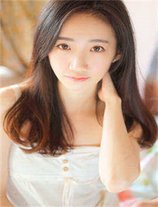 关菲菲-肥水不流外人田视频