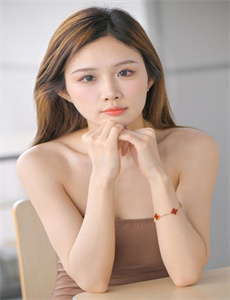 晚上睡不着想看点片软件俏佳人-相思春七仙女下凡