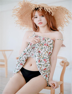 哥哥色-小泽玛利亚v在线视频