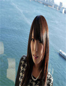 大美湖南