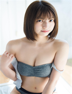 寡妇刺客