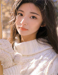 折磨已婚妇女