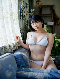粗大乱H伦亲女的更新时间-野花社区大全免费观看