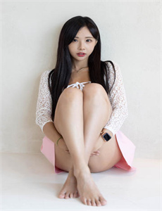 男生女生