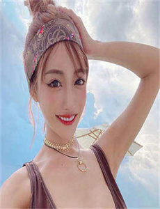 99热99re8国产在线播放-古装三级片名