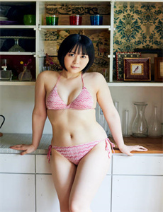 女总裁的贴身高手2