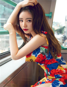 上帝的口袋