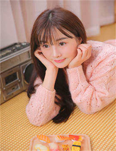 隔壁女孩4