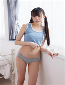 色情日本视频更新-隔壁小寡妇让我爽了一夜