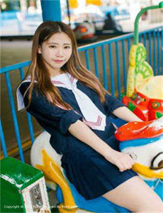 宝贝妈妈宝贝女